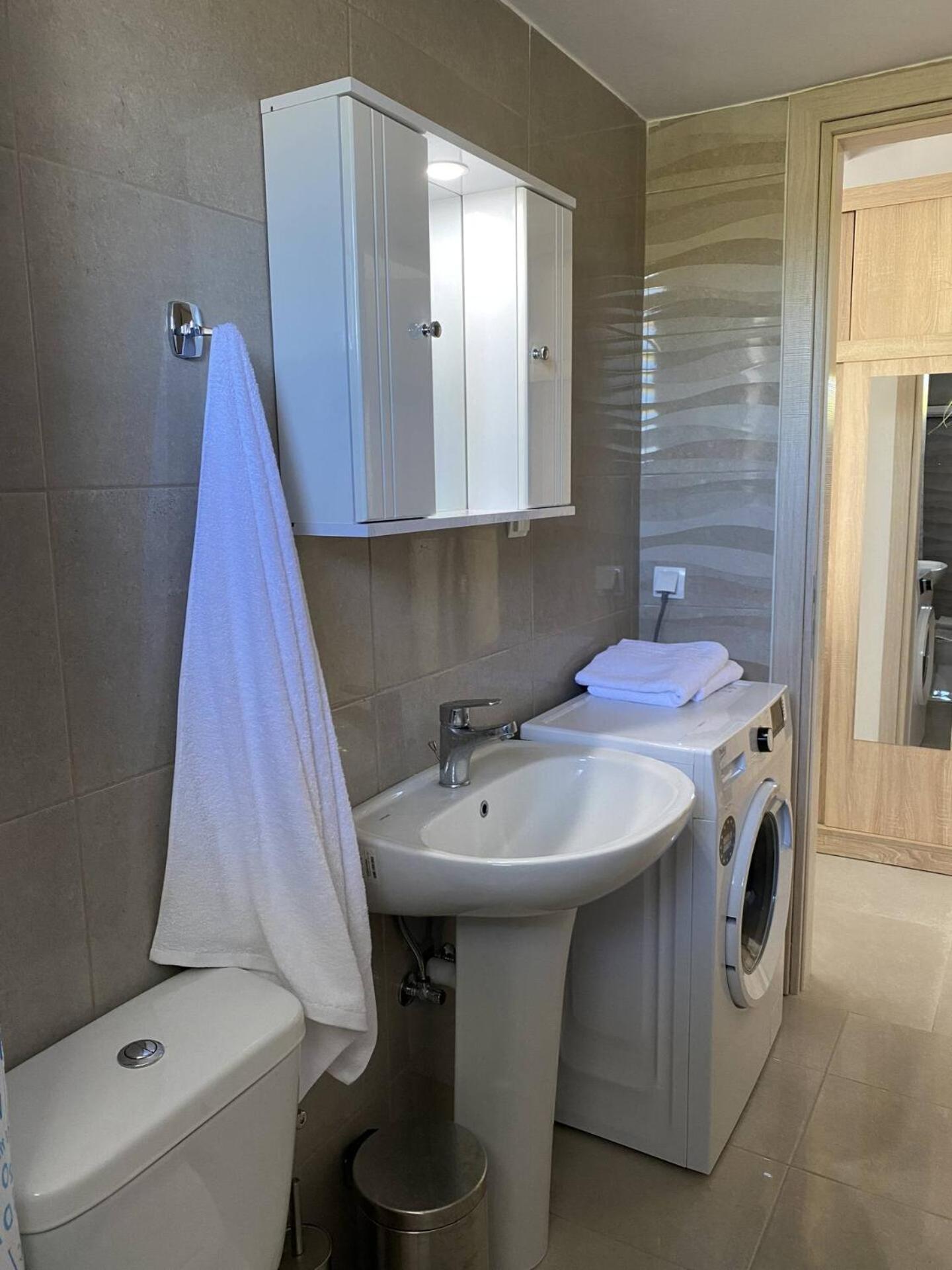 Orphanos Apartment กามิลารี ภายนอก รูปภาพ